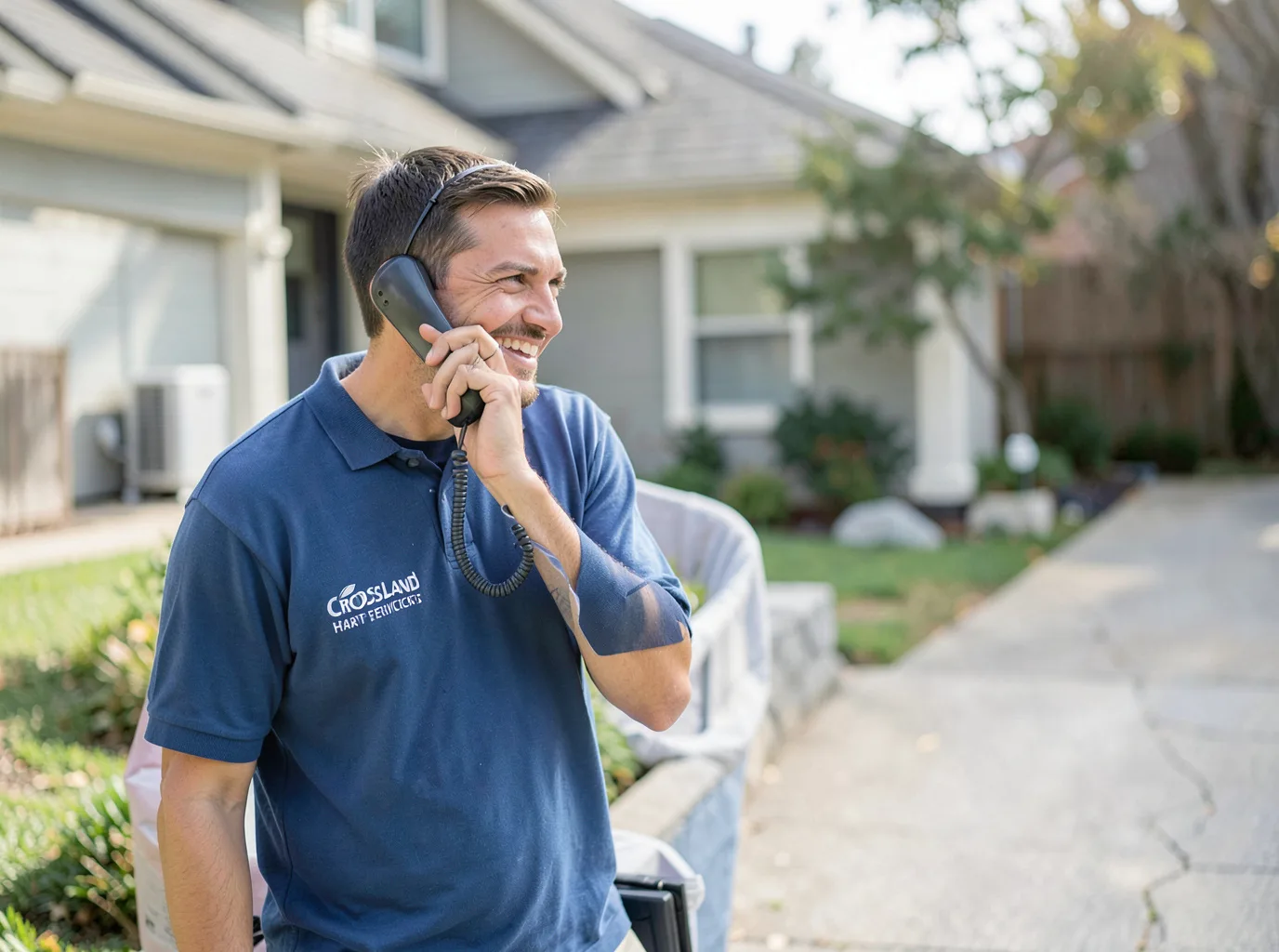 Heat Pump Installation Mount Vernon, OH FAQs